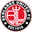 Redlands United