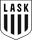 Lask Linz