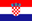 Croatia U19