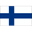 Finland U19