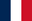 France U19