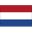 Netherlands U19