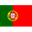 Portugal U19