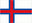 Faroe Islands U19