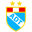 ADT