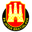 Inter Bratislava