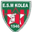 Koléa