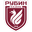 Rubin