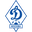 Dynamo