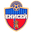 Enisey