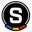 Sparta Praha W
