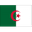 Algeria U20