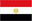 Egypt U20