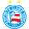 Bahia