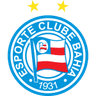 Bahia