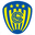 Sportivo Luqueno