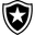 Botafogo
