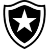 Botafogo