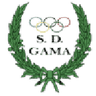 Gama