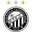 Operario-PR
