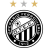 Operario-PR