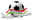 Parvoz