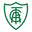 America Mineiro