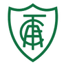 America Mineiro