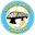 Sagaing United