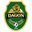Dagon