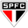Sao Paulo