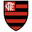 Flamengo