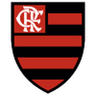 Flamengo