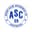 ASC Dortmund