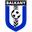 Ballkani