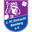 Eintracht Bamberg