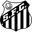 Santos