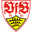 Stuttgart II