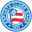 Bahia U20