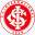 Internacional U20