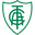 América Mineiro U20