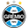 Gremio