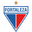 Fortaleza U20