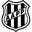 Ponte Preta U20