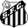 Santos U20