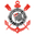 Corinthians