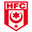 Hallescher FC