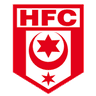 Hallescher FC