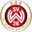 SV Wehen