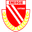 Energie Cottbus